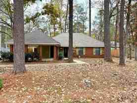 182 Bellegrove Circle - Photo 1 of 1