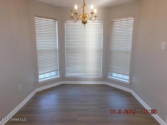 5381 Peppermill Dr - Photo 2 of 8