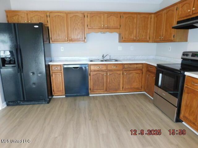 Triple Crown Loop East - Photo 2 of 14