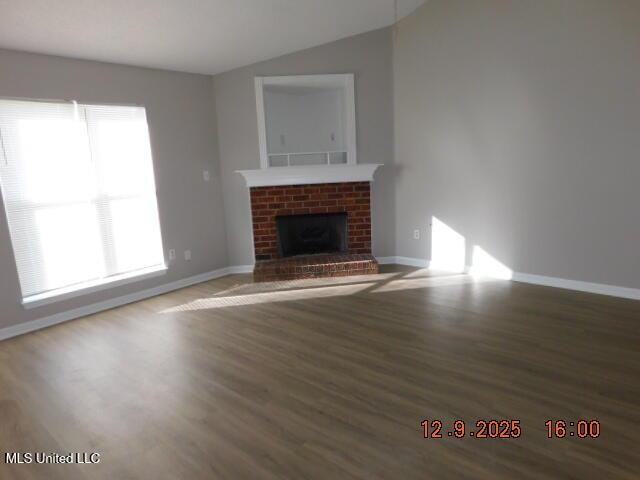 Triple Crown Loop East - Photo 4 of 14