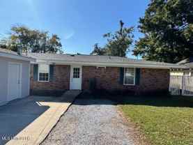 312 Ulman Avenue - Photo 1 of 1