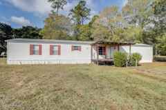 11300 Max Bryant Rd - Photo 1 of 1