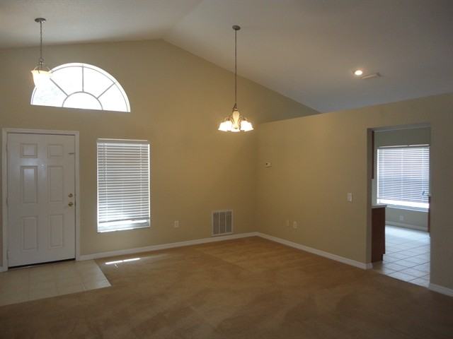 11010 Lakeside Vista Dr - Photo 2 of 22