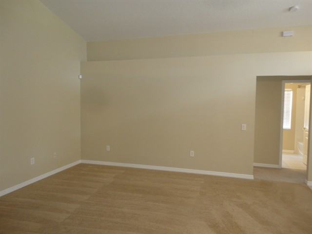 11010 Lakeside Vista Dr - Photo 3 of 22