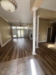 8850 Kipapa Way - Photo 2 of 14