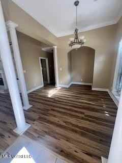 8850 Kipapa Way - Photo 3 of 14