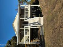 412 Robert Street - Photo 1 of 1