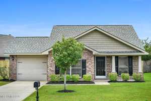 featured image of 14597 Canal Crossing Boulevard