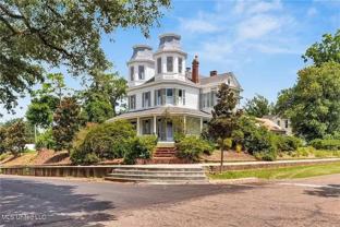 300 Linton Avenue - Photo 1 of 1