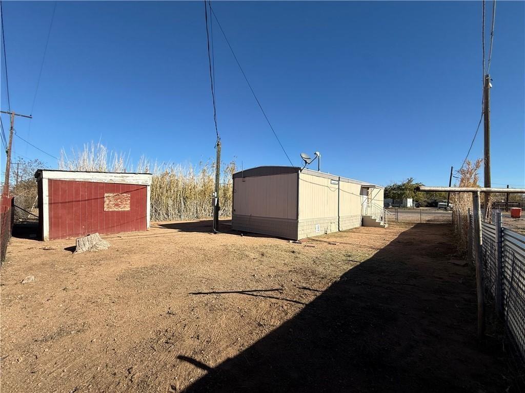 4149 Eagle Drive - Photo 2 of 7