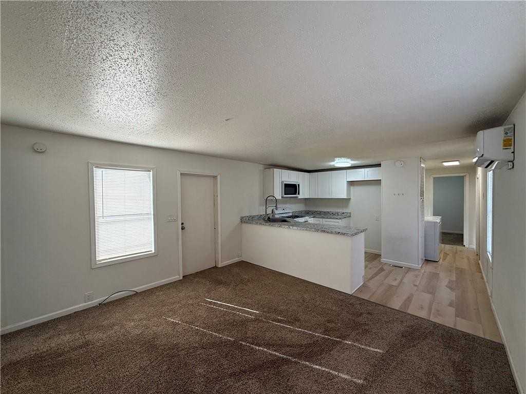 4149 Eagle Drive - Photo 3 of 7