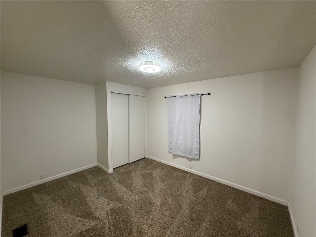 4149 Eagle Drive - Photo 5 of 7