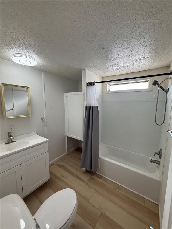 4149 Eagle Drive - Photo 6 of 7