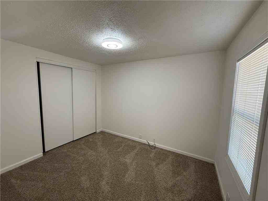 4149 Eagle Drive - Photo 7 of 7