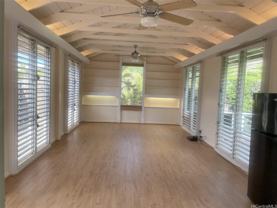 5578 Pia Street #A - Photo 1 of 1