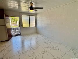 featured image of 608 Judd Street #A