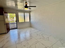 608 Judd Street #A - Photo 1 of 1