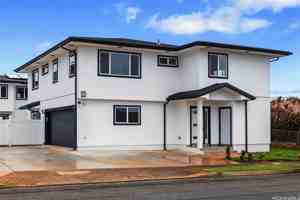 featured image of 1526 Hooli Circle