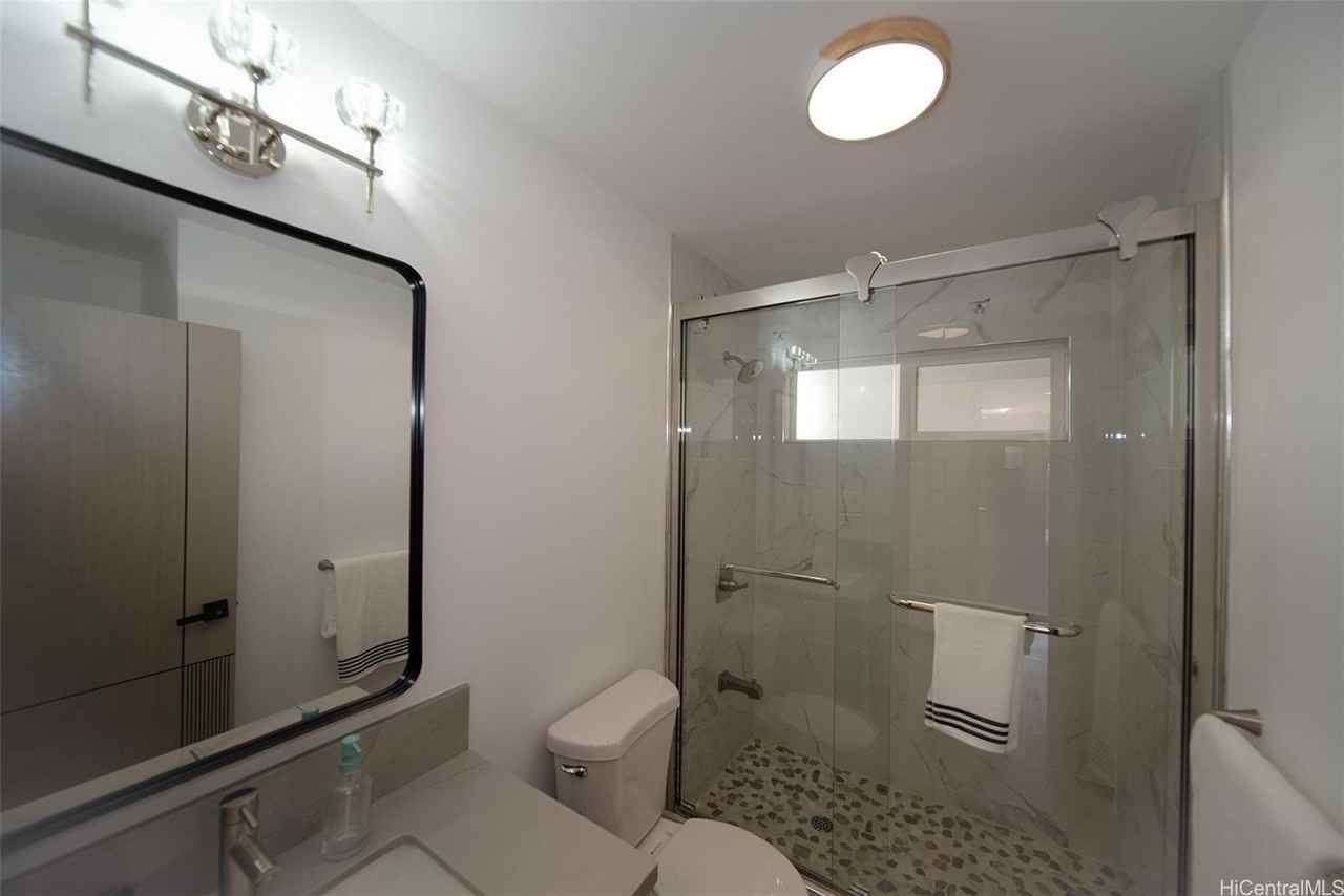 1526 Hooli Cir - Photo 7 of 12