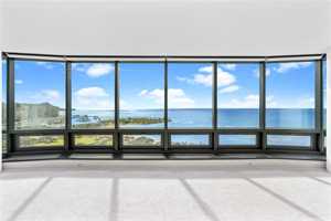 featured image of 1330 Ala Moana Blvd #2905