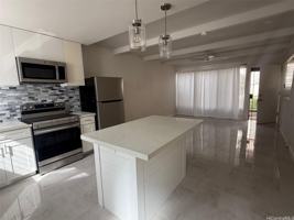 featured image of 1447 Hunakai Street