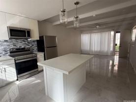 1447 Hunakai Street - Photo 1 of 1