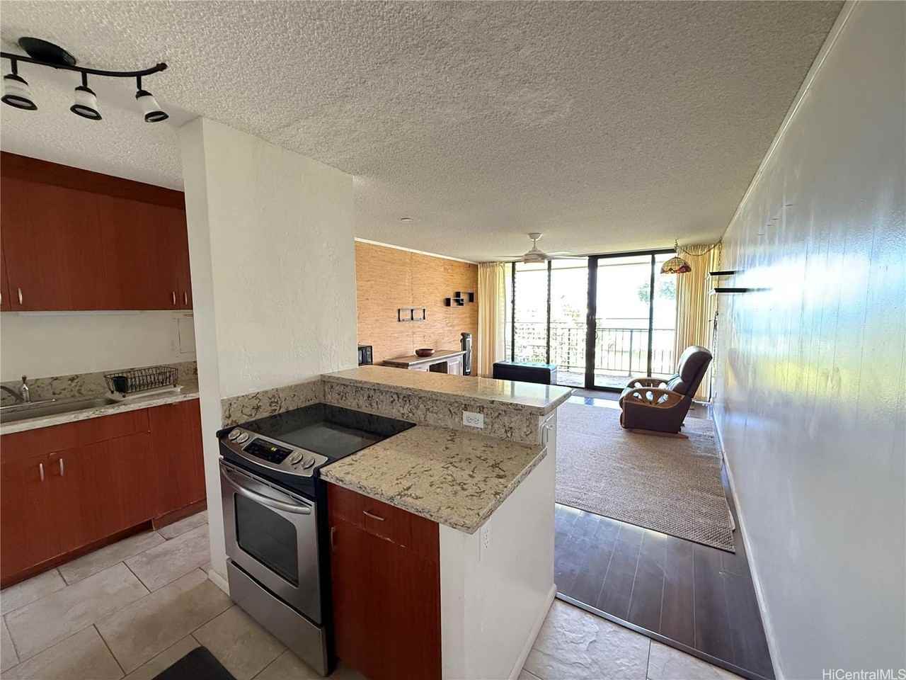 66 66-303 #A307 - Photo 2 of 13