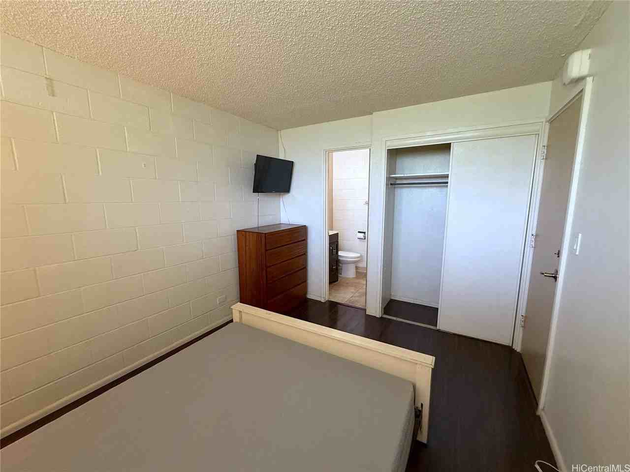 66 66-303 #A307 - Photo 4 of 13