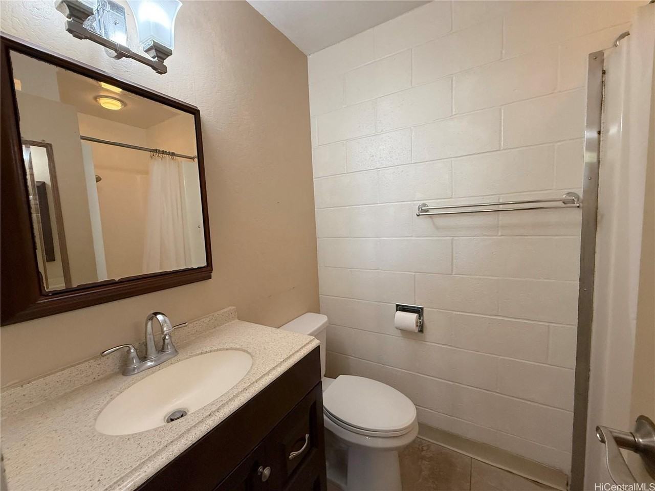 66 66-303 #A307 - Photo 5 of 13