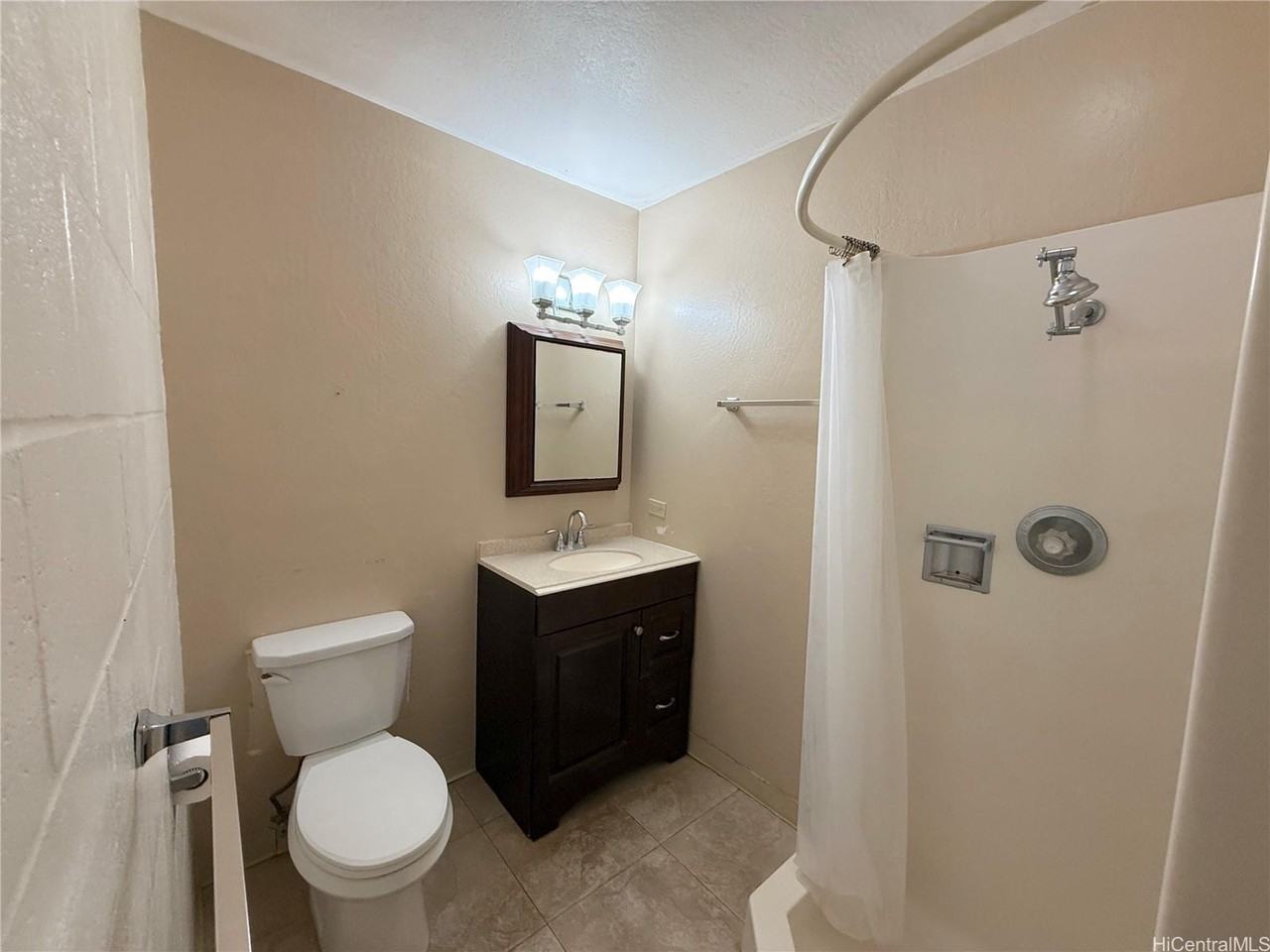 66 66-303 #A307 - Photo 6 of 13