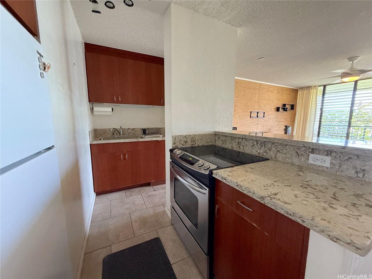 66 66-303 #A307 - Photo 7 of 13