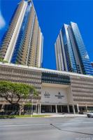 featured image of 1388 Kapiolani Boulevard #904