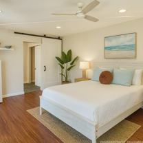 3232 Paty Drive - Photo 1 of 1