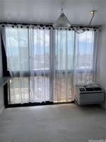 featured image of 1415 Liholiho Street #1203