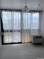 1415 Liholiho Street #1203 - Photo 1 of 1