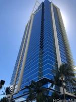 featured image of 1189 Waimanu Street #1806