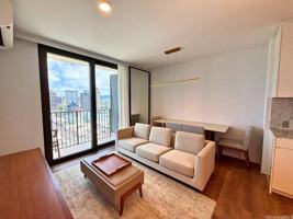 featured image of 987 Queen Street #2405