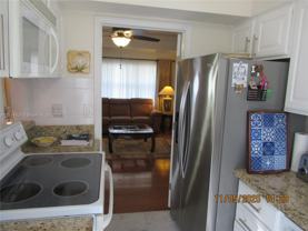 800 Northeast 6th Street - Photo 1 of 1