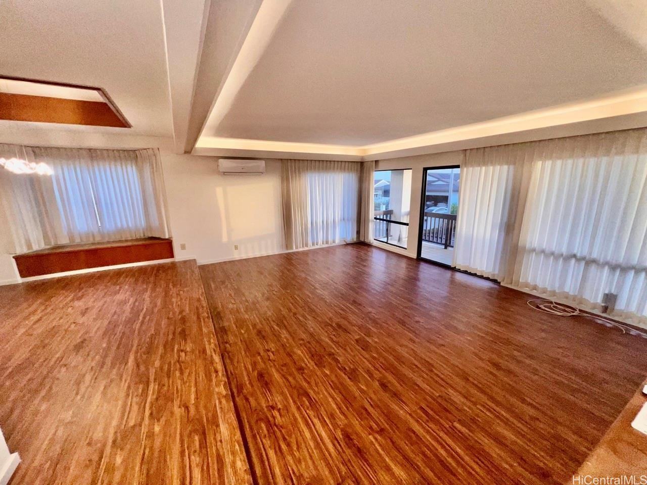 Aloalii Street - Photo 3 of 17