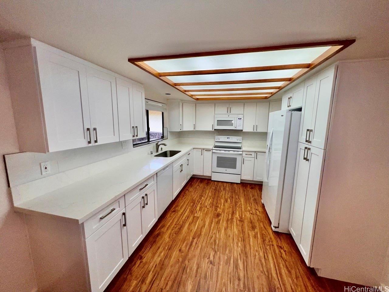 Aloalii Street - Photo 5 of 17