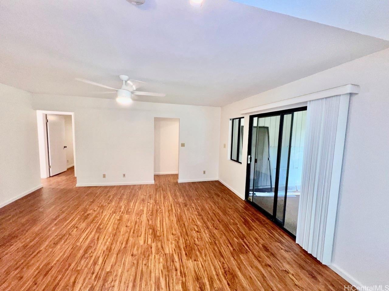 Aloalii Street - Photo 6 of 17