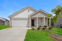 145 Cold Creek Pkwy - Photo 1 of 1