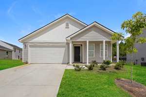 featured image of 145 Cold Creek Parkway