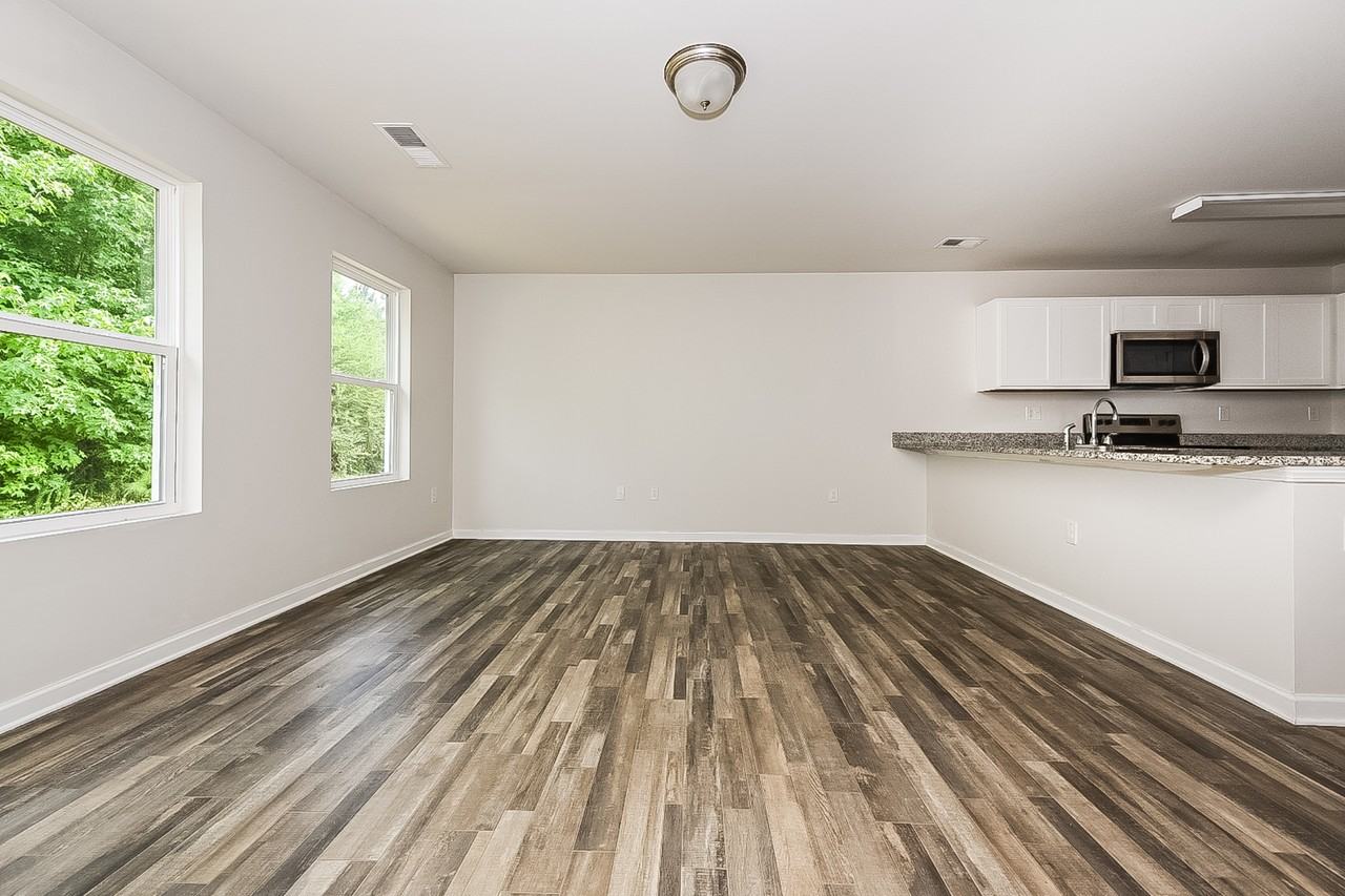 145 Cold Creek Parkway - Photo 2 of 17