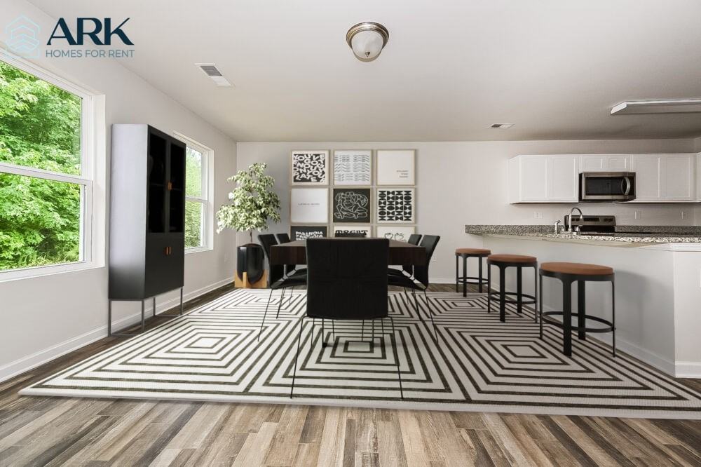 145 Cold Creek Parkway - Photo 3 of 17