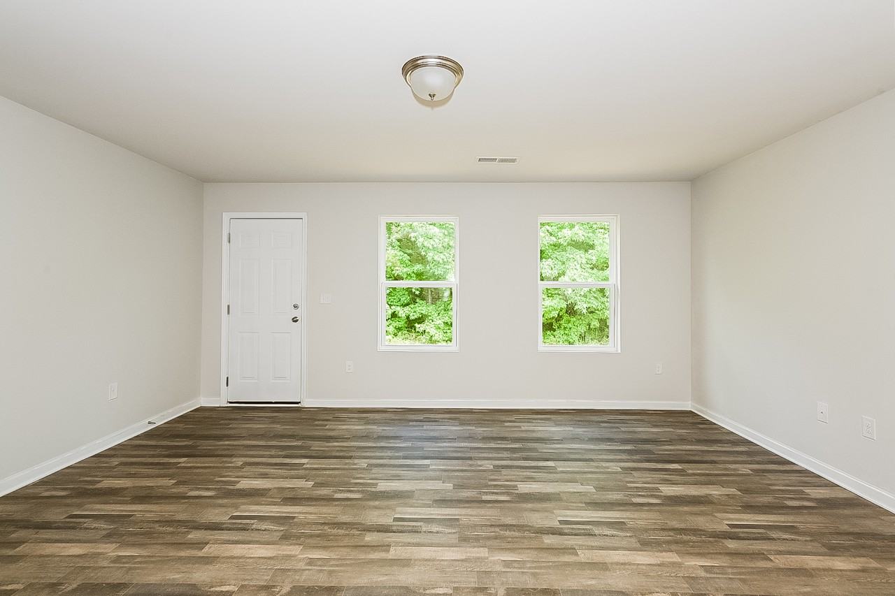 145 Cold Creek Parkway - Photo 5 of 17