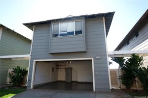 featured image of 91-1050d Hoomaka Street #88