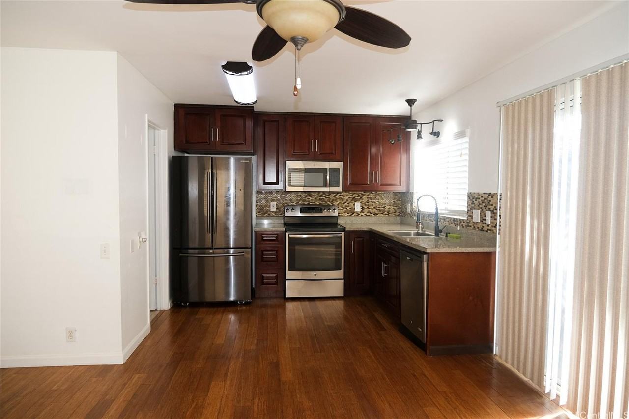 91-1020 Hoomaka St #88 - Photo 2 of 22