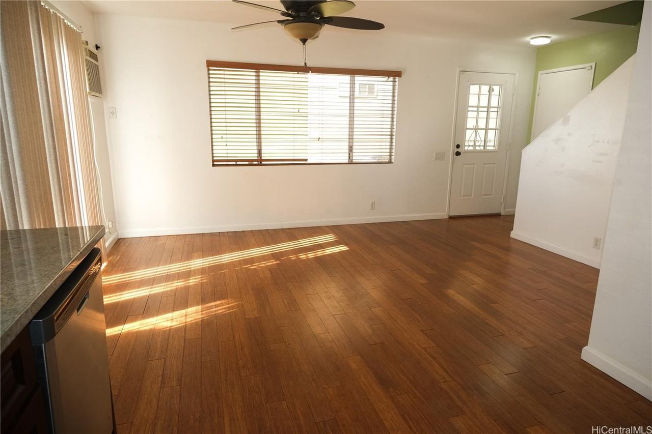 91-1020 Hoomaka St #88 - Photo 4 of 22