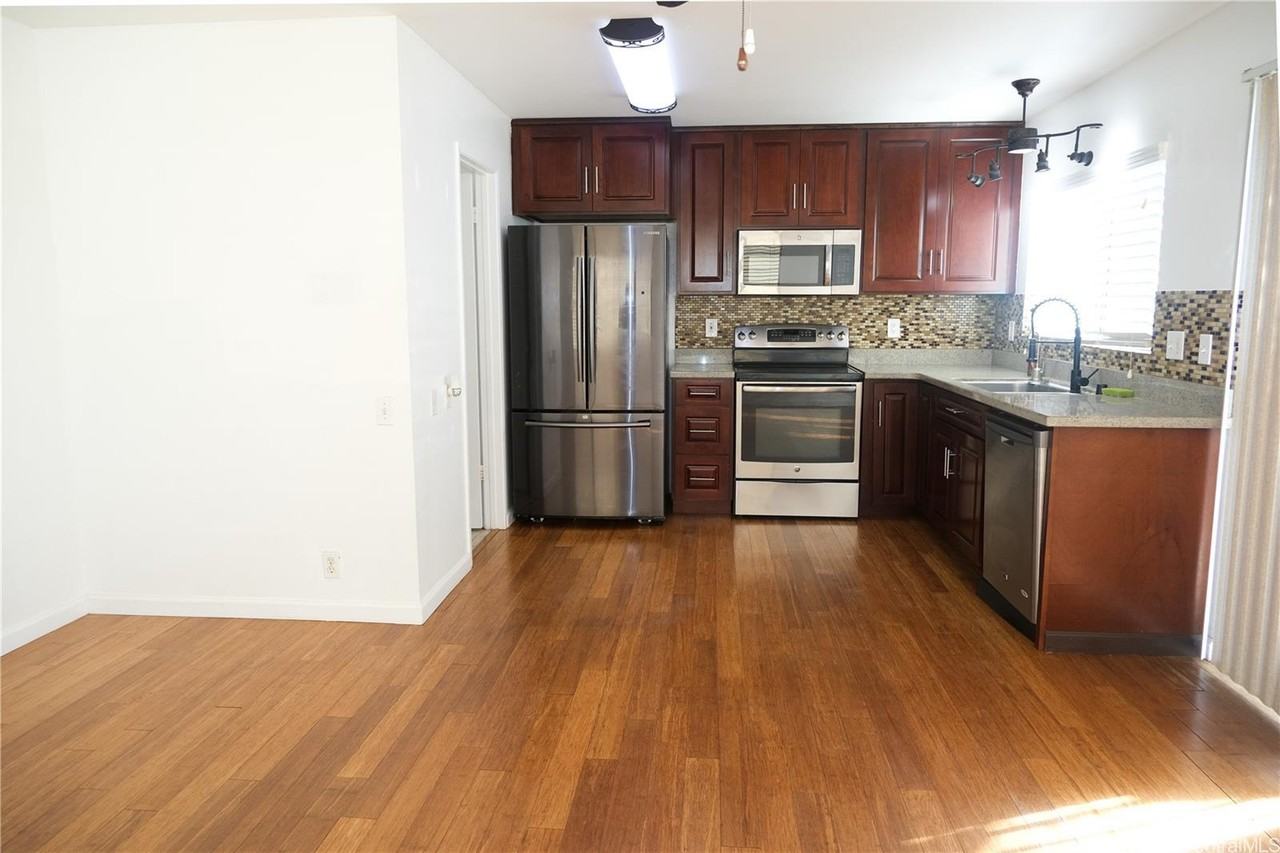 91-1020 Hoomaka St #88 - Photo 5 of 22